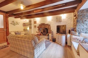 Photo 2- click for photo gallery